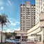 Mercure São José Dos Campos Hotel