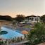 Masseria Fumarola