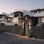 Santorini Princess Spa Hotel