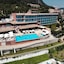 Corfu Maris Bellos Hotel