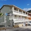 Irene Apartments