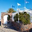 Milos Villas Hotel