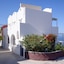 Muses Cycladic Suites