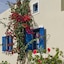 Irigeneia Hotel