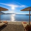 Sunrise Hotel