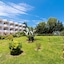 Sabina Hotel