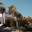 Lambis Studios & Apartments