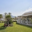 Atlantica Imperial Resort - Adults Only