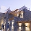 Argo Hotel