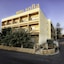 Sofia Hotel