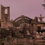 Casa Mariñeira Lourdes