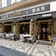 Design Hotel Jewel Prague
