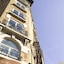 Hotel Residence Europe & Spa