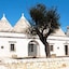 Masseria Fumarola