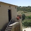Casale Delle Rose