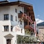 Hotel Zum Hirschen