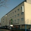 Hotel Logotel