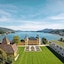 Falkensteiner Schlosshotel Velden – The Leading Hotels Of The World