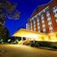 Radisson Blu Hotel, Karlsruhe