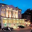 Dormero Hotel Coburg