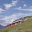 Riffelalp Resort 2222M