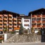 Derby Swiss Quality Hotel