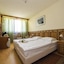 Hotel Aranybika