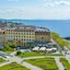 Beau Rivage Hotel