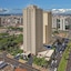Le Privilége Araucária