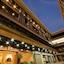 Bay Walk Residence Pattaya