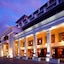 Swissotel Resort Phuket Patong Beach