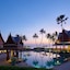 Chiva-Som International Health Resort