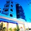 Flipper Lodge Hotel