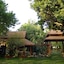 The Granary Resort