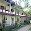 Patong Palace Hotel