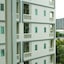 Sunday Platinum Suites