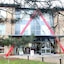 Ramada By Wyndham London Stansted Airport
