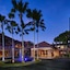 Pullman Phuket Panwa Beach Resort