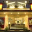 Silom Avenue Inn