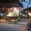 Tango Beach Resort