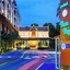 Thanthip Beach Resort