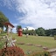 Touch Star Resort Doi Inthanon