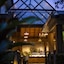 Tup Kaek Sunset Beach Resort
