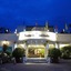 Windmill Resort Hotel