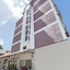 Super Oyo 1096 Winner Inn Hotel