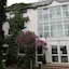 Arthotel Ambassador Wiesbaden