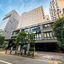 Jr-East Hotel Mets Shibuya