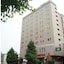 R&B Hotel Otsuka-Eki Kita-Guchi