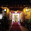 Hankang
