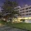 Hotel Porto Sol Ingleses